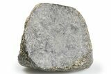 Unclassified Eucrite Meteorite ( g) - From Vesta #263811-3